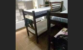 Imagem 4: Vaga em pensionato só para rapazes estudantes, perto da UFPB, 499 com tudo incluso