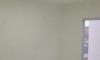 Imagem 5: Casa para alugar condomínio conde 1 2/4 , casa nova