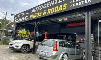 Imagem 2: Vende-se Auto Center Completa