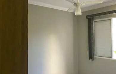 Imagem 7: APARTAMENTO - MORRO DE NOVA CINTRA - SP