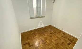 Imagem 7: Apartamento à venda, 3 quartos, 1 vaga, Ipanema - RIO DE JANEIRO/RJ