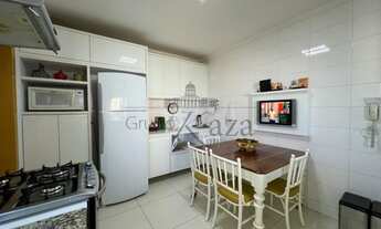 Imagem 5: Apartamento para aluguel e venda tem 170 metros quadrados com 4 quartos no Vila Ema