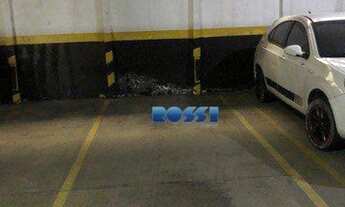 Imagem 6: Apartamento com 2 dormitórios à venda, 54 m² por R$ 432.000,00 - Mooca - São Paulo/SP