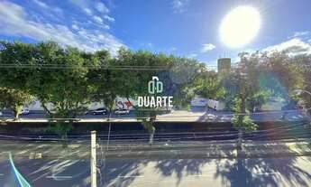 Imagem 4: SANTOS - Casa Padrão - EMBARÉ