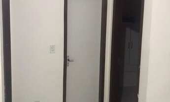 Imagem 2: Alugo uma casa em Massaranduba