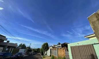 Imagem 3: Oportunidade leilão Santander - Presidente Prudente, Pq Residencial Caranda