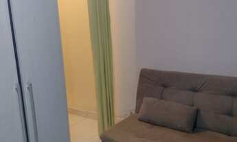 Imagem: Vende-se casa