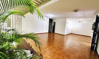 Imagem 4: Casa para aluguel tem 180 metros quadrados com 4 quartos em Jardim Luna - João Pessoa - PB