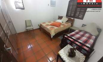 Imagem 5: Apartamento de 1 quarto mobiliado muito bem localizado - Estação