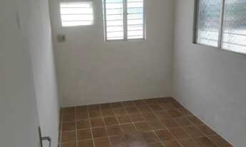 Imagem 7: Casa em Paratibe (Paulista