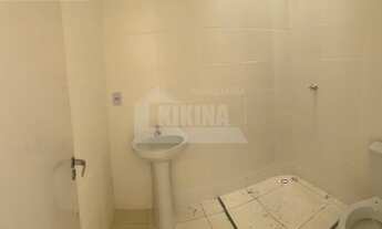 Imagem 4: CASA 2 QUARTOS PARA LOCAÇÃO NO CARÁ-CARÁ