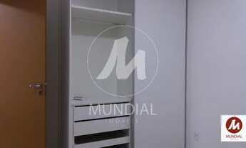 Imagem 6: Apartamento (tipo - padrao) 2 dormitórios, cozinha planejada, portaria 24hs, lazer, espaço