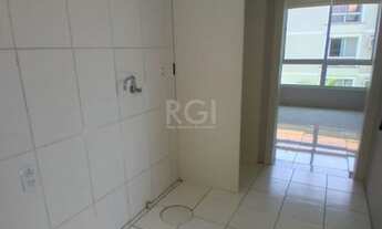 Imagem 6: Apartamento em Hípica