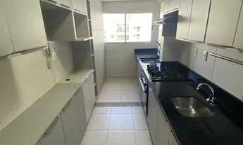 Imagem 4: CONDOMINIO KEY BISCANE 72M² - 2 QUARTOS SENDO 1 SUITE , MORADA DO SOL