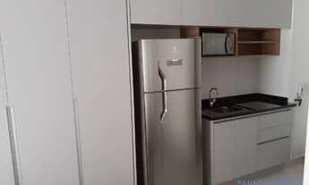 Imagem 3: APARTAMENTO - SUMAREZINHO - SP