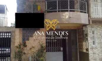 Imagem 2: BELA CASA BEM LOCALIZADA