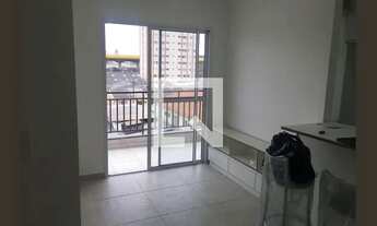 Imagem: Apartamento à Venda - Ipiranga, 1 Quarto