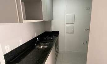 Imagem 4: Apartamento para locação em Camboriú no bairro Tabuleiro