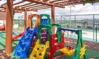 Imagem 5: Terreno em condomínio no Jardins Bolonha - Bairro Jardins Bolonha em Senador Canedo