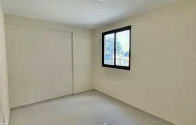 Imagem 7: Condomínio Bali - 93m² - Renascença - Oportunidade - Nascente