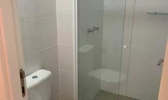 Imagem 6: APARTAMENTO RESIDENCIAL em SÃO PAULO - SP, PINHEIROS