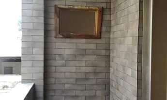 Imagem 2: Alugo apartamento 2 qt, sem condomínio, ponto final 239