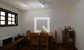 Imagem 2: Casa para Aluguel - Jardim Marajoara , 3 Quartos, 160 m2