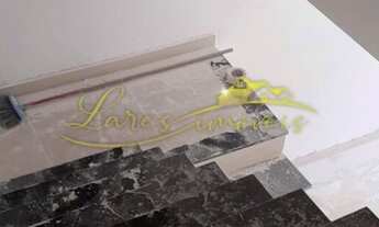 Imagem 7: Casa Nova - Butantã