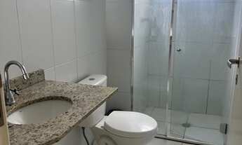 Imagem 6: Apartamento flex parque dez