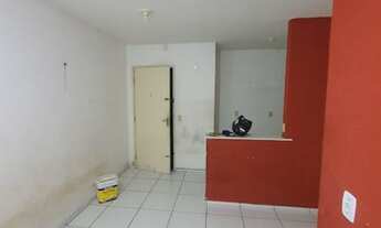 Imagem 3: Aluga-se apartamento R$480 * zap