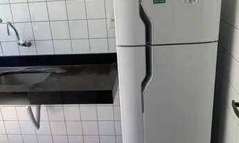 Imagem 6: Apt 308 sul Apartamento com 2 dormitórios