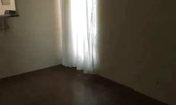 Imagem 5: Aluga -se Apartamento com 2 dormitórios