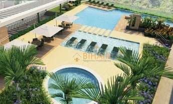 Imagem 3: Casa de 3 quartos a venda no Buritis