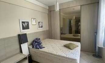 Imagem 7: COSTA BRAVA - M.C