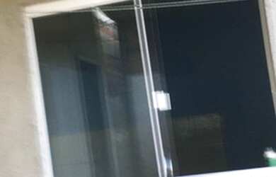 Imagem 6: Aluga-se casa no cajuru