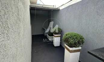 Imagem 7: Casa (térrea na rua) 2 dormitórios, cozinha planejada