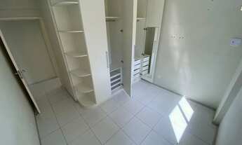 Imagem 6: Apartamento locacao Jardim Renascença condominio incluso projetado