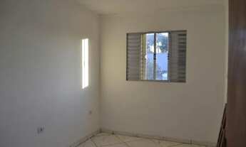 Imagem 7: Casa a venda localizada no bairro Jordanópolis em Arujá-SP!