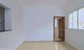 Imagem 4: Casa à venda em Sao Paulo