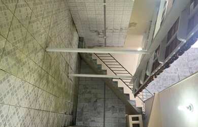 Imagem 4: Casa no Condomínio Vila Verde I - Apta a financiamento bancário