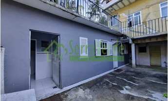 Imagem 2: SÃO SEBASTIÃO (RUA VITAL BRASIL