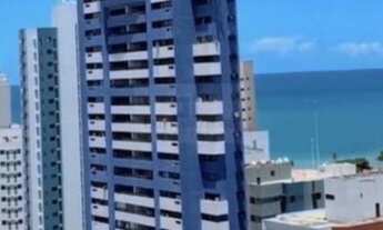 Imagem: Praia de Guarapuá