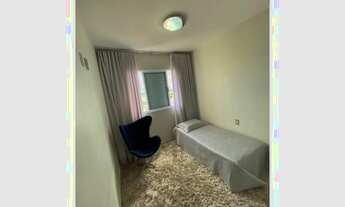 Imagem 6: Venda Apartamento Santa Mônica