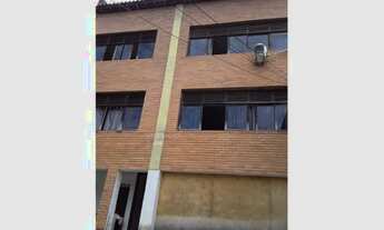 Imagem 3: Casa Triplex, 5 quartos na Frequesia