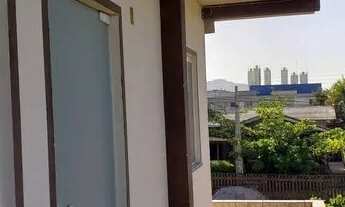 Imagem 5: Lindo Apartamento/Loft em Itajaí