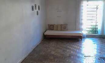 Imagem 7: Casa 3/4 Oportunidade !!