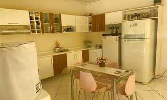 Imagem 4: Casa para aluguel e venda No Janga - Paulista - PE