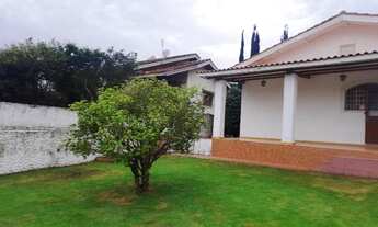 Imagem 7: Casa para aluguelcom 2 quartos em Vila Santista - Atibaia - SP