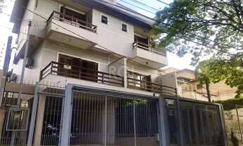 Imagem: EXCELENTE CASA DE 3 DORMITÓRIOS E 2 VAGAS