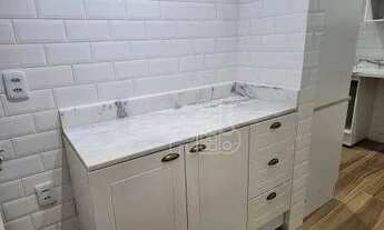 Imagem 14: Apartamento com 2 quartos à venda, 87 m² por R$ 1.025.000 - Botafogo - Rio de Janeiro/RJ